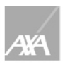 AXA