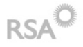 RSA